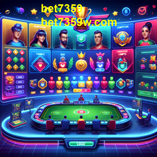Explore os Grandes Prêmios do Bet7359 e Ganhe Prêmios Incríveis!