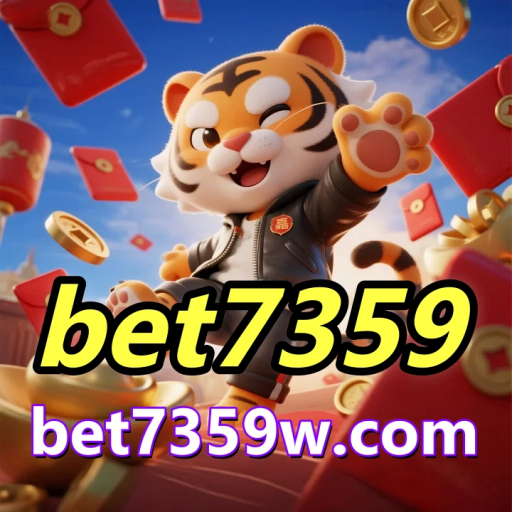 bet7359