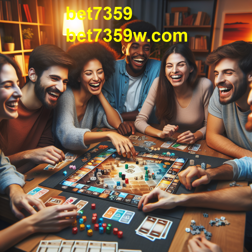 Descubra o Mundo do Poker Online na Bet7359